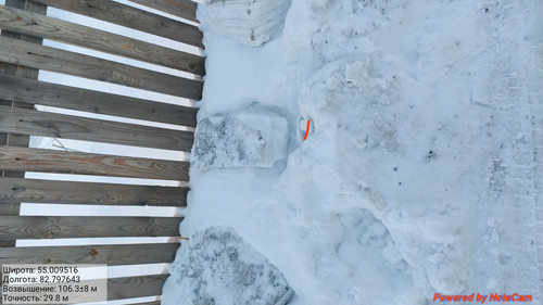 IMG 20230203 232419.jpg