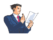 Phoenix talk read (2).gif