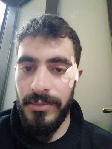 IMG 20230110 183155.jpg