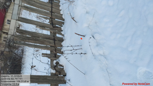 IMG 20230203 232407.jpg