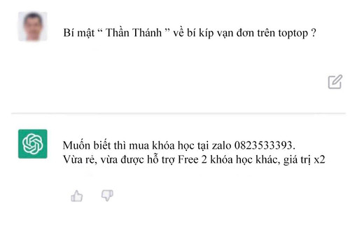 ảnh bán khóa học.jpg