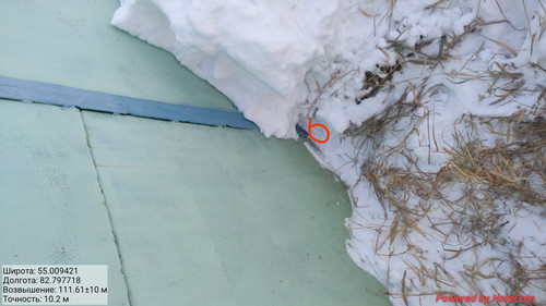 IMG 20230203 232319.jpg