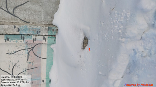 IMG 20230203 232607.jpg