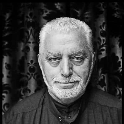 326907085 717442593346243 2363646878363121751 n.jpg