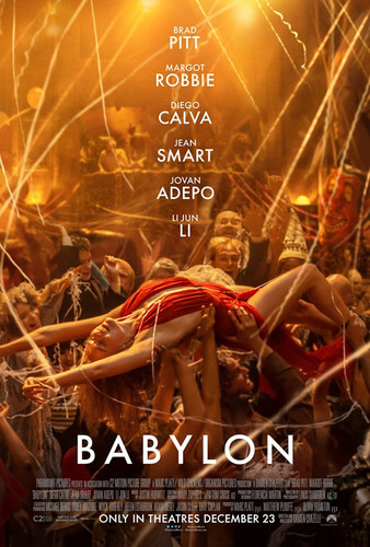 babylon poster.jpg