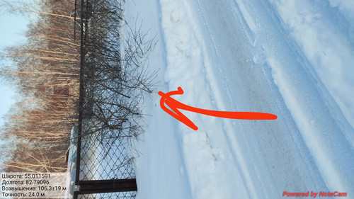 IMG 20230203 230022.jpg