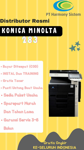 Screenshot 2023 02 03 14 16 49 63.png