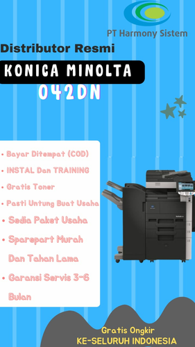 Screenshot 2023 02 03 14 16 46 33.png