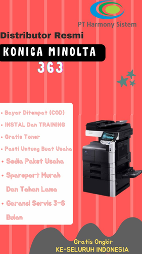 Screenshot 2023 02 03 14 16 52 45.png