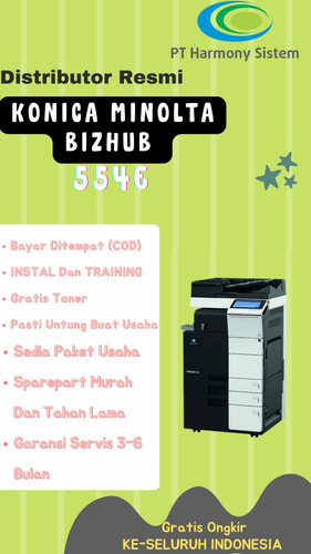 Screenshot 2023 02 03 14 16 38 20.png