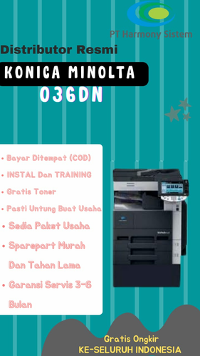 Screenshot 2023 02 03 14 16 43 07.png