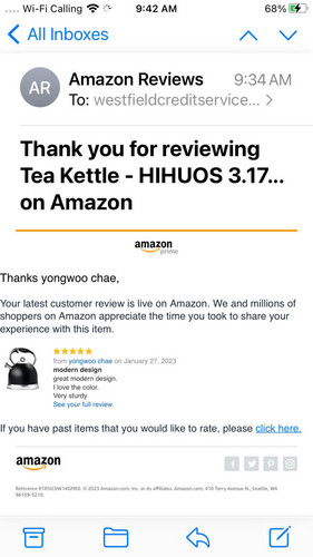 IMG 20230203 WA0072.jpg