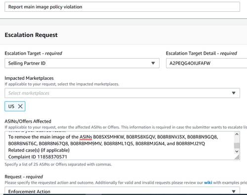 Screenshot 2023 02 03 085112.png