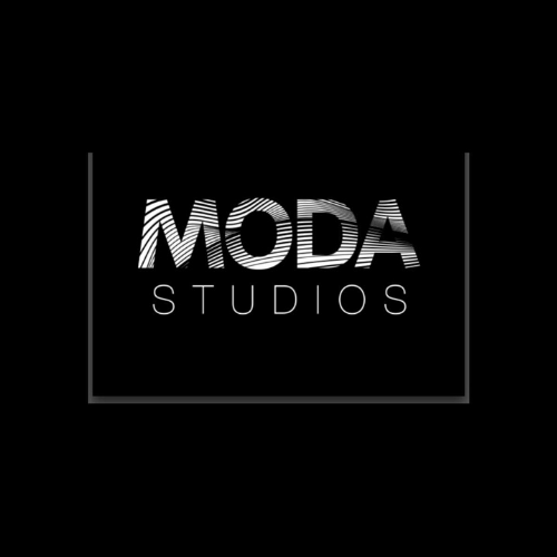 ModaStudios FinalLogo.png