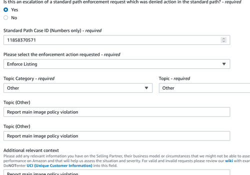 Screenshot 2023 02 03 085052.png