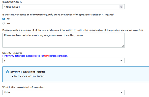 Screenshot 2023 02 03 085141.png