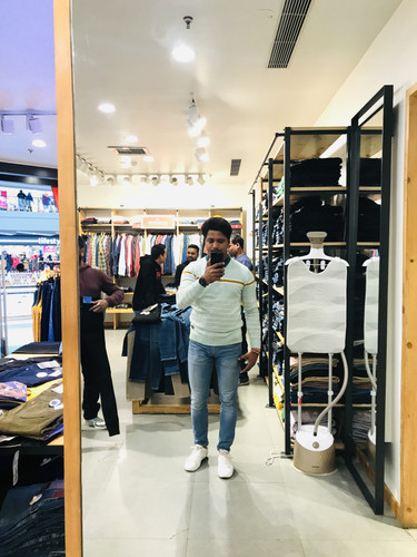 E25A92E1 AB02 42F5 8DC0 FE971A2FF9E0.jpg