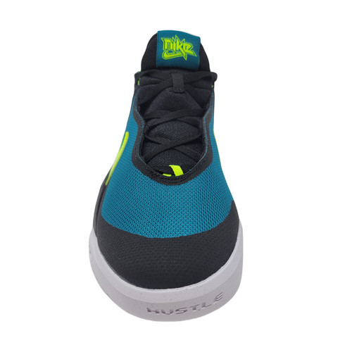 IMG 20230130 134126.jpg