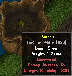 Ice white Sandles.jpg