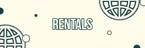rentals.png