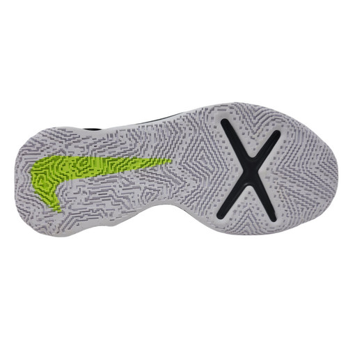 IMG 20230130 134217.jpg