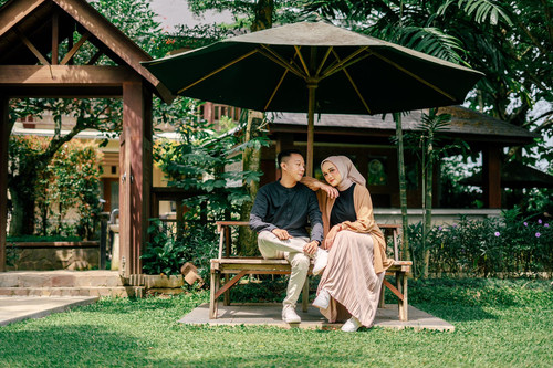 WhatsApp Image 2023 02 03 at 22.34.54.jpg