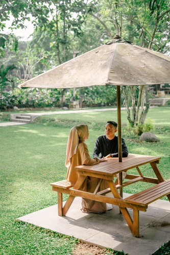 WhatsApp Image 2023 02 03 at 22.34.51.jpg