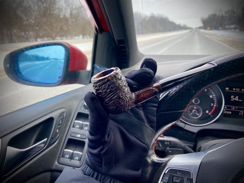 A0B0BA45 63D1 4E0E 827F B16C18BCC1EE.jpg