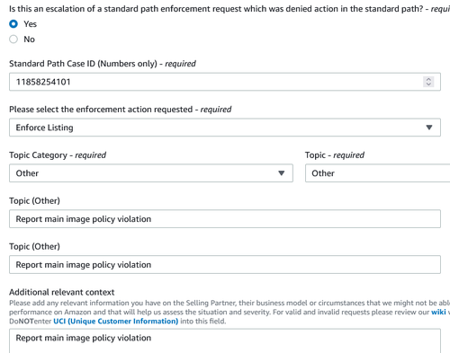 Screenshot 2023 02 03 083951.png