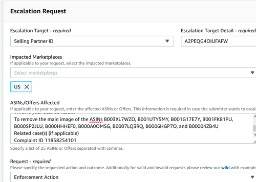 Screenshot 2023 02 03 084011.png