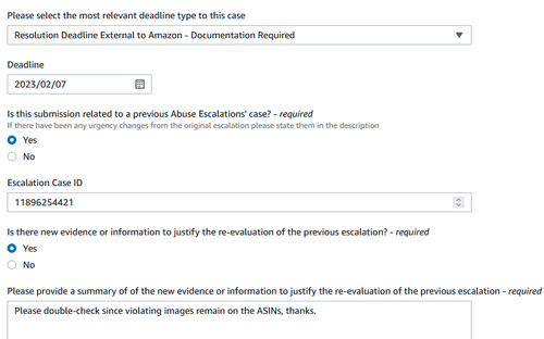 Screenshot 2023 02 03 084050.png