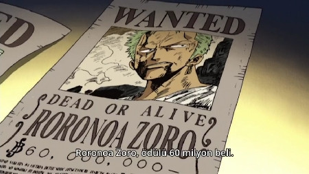 scaled image picker7554971687092128538.jpg