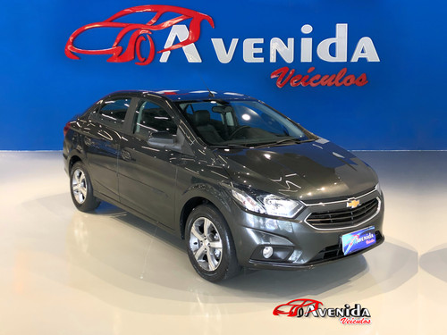 avenida veiculos indaiatuba 1(369).jpg