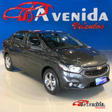 avenida veiculos indaiatuba 1(369)