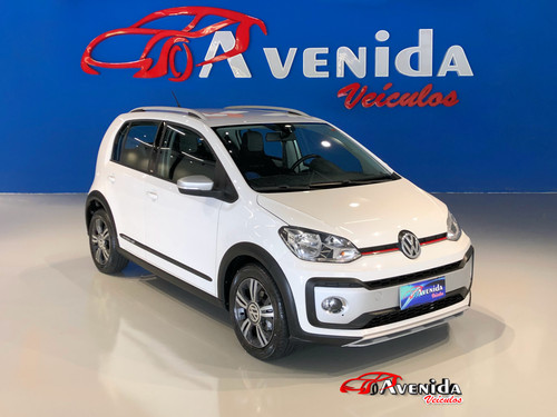 avenida veiculos indaiatuba 1(368).jpg