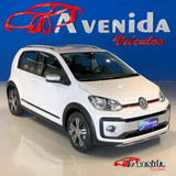 avenida veiculos indaiatuba 1(368)