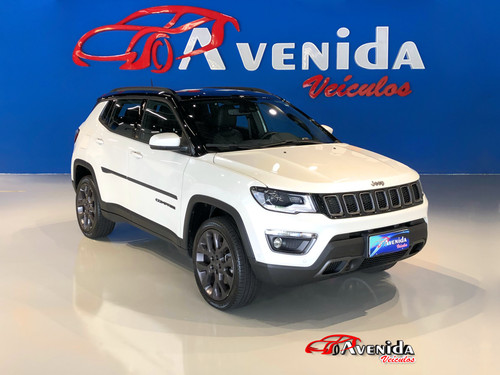 avenida veiculos indaiatuba 1(372).jpg