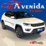 avenida veiculos indaiatuba 1(372)