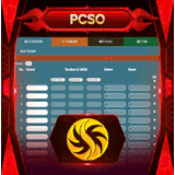 pcso.gif