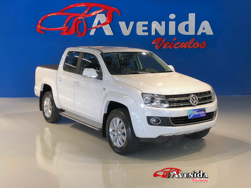 avenida veiculos indaiatuba 1(371).jpg