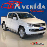 avenida veiculos indaiatuba 1(371)
