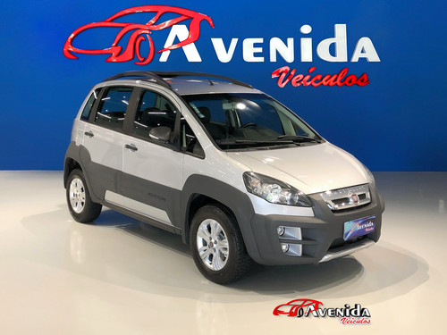 avenida veiculos indaiatuba 1(370).jpg
