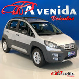 avenida veiculos indaiatuba 1(370)