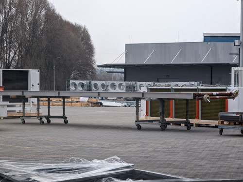 PXL 20230130 134151443.jpg