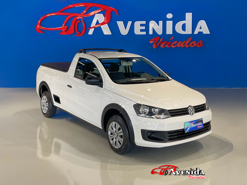 avenida veiculos indaiatuba 1(373).jpg