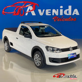 avenida veiculos indaiatuba 1(373)