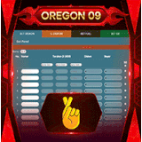 oregon09.gif