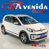 avenida veiculos indaiatuba 1(6)