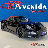 avenida veiculos indaiatuba 1(7)