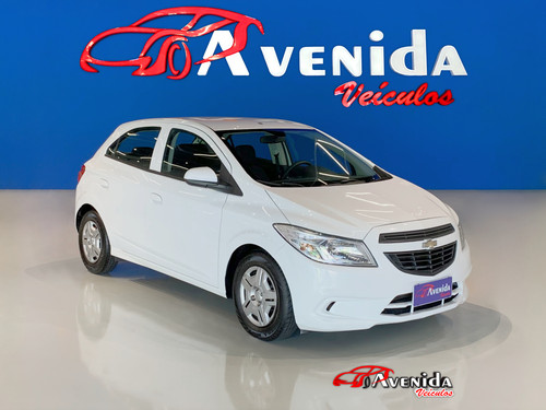 avenida veiculos indaiatuba 1(17).jpg
